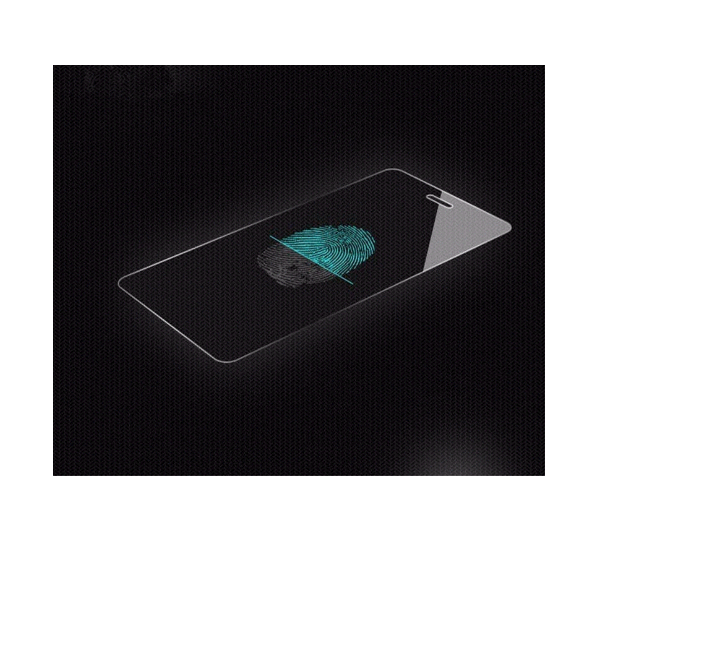 kính cường lực cho HTC one E9
