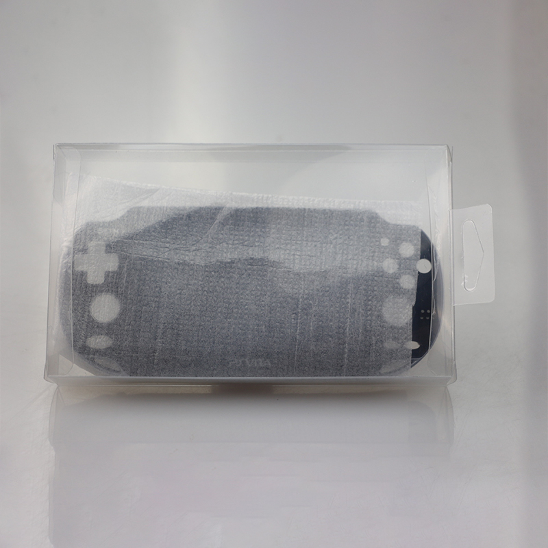 Original Oled LCD For PS Vita 1000 LCD Screen Display With Touch Screen Assembly With Frame Replair Accessories For PS Vita Lonni. 