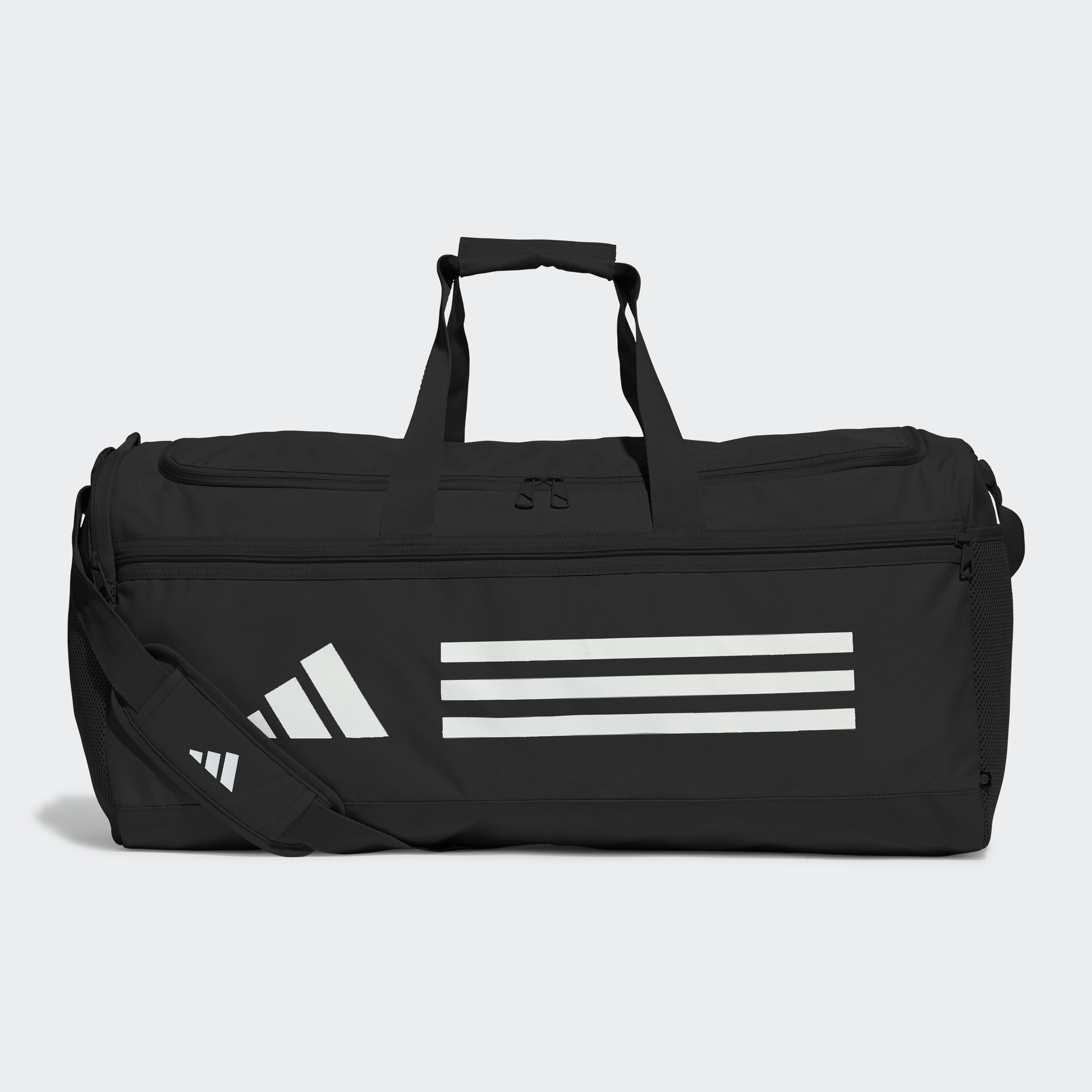 Backpack adidas Parkhood - adidas - Bags - Equipments