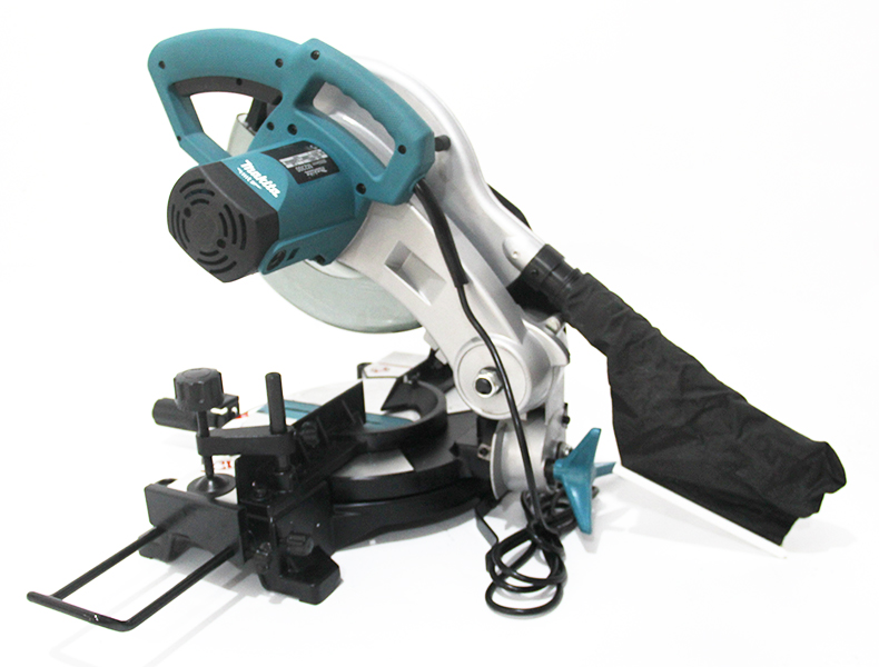 [Hàng chính hãng]Máy cắt nhôm Makita M2300B (255MM-1500W)