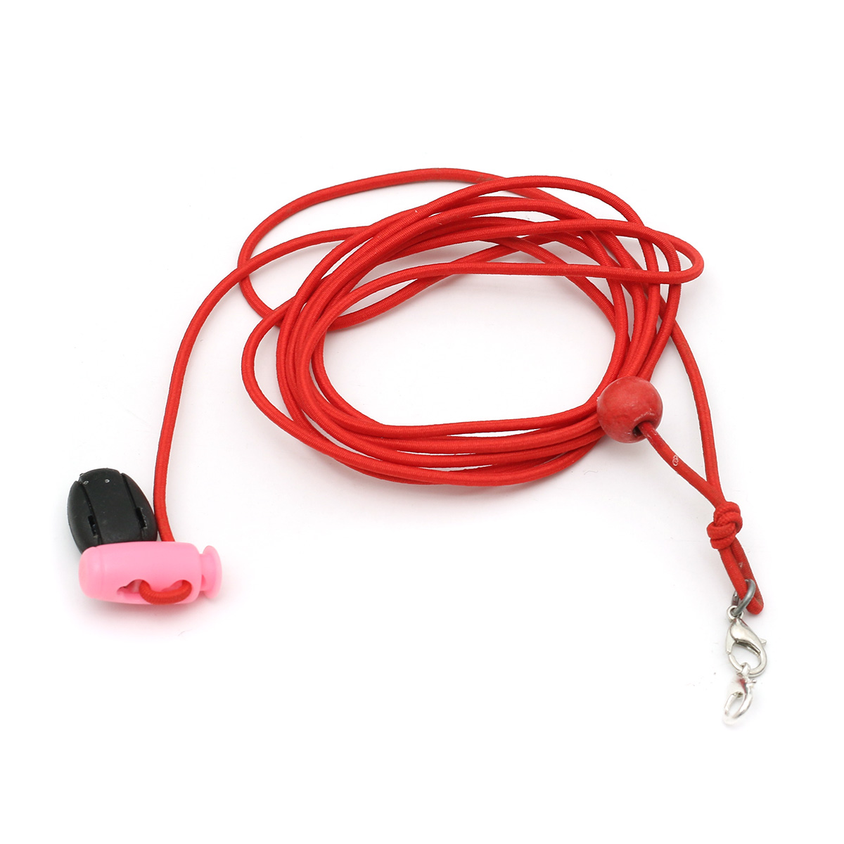 Bird Chain Birds Leg Chain For Small All Birds Flying | Daraz.com.bd