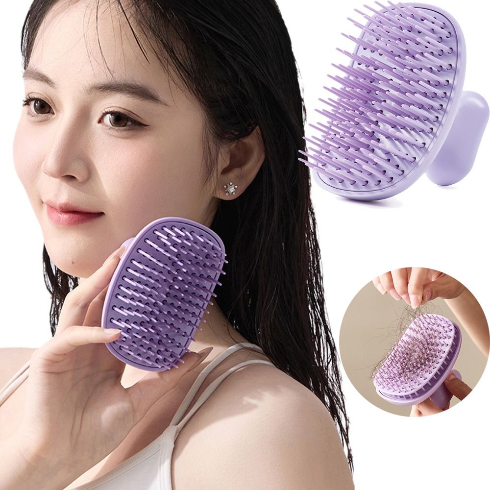 Portable%20Self%20Cleaning%20Silicone%20Shampoo%20Brush%20Soft%20Dandruff%20Removal%20Hair%20Washing%20Comb%20Comfortable%20Deep%20Cleaning%20Scalp%20Cleaning%20Scrubber%20Home%20Use%20-%20Image%203