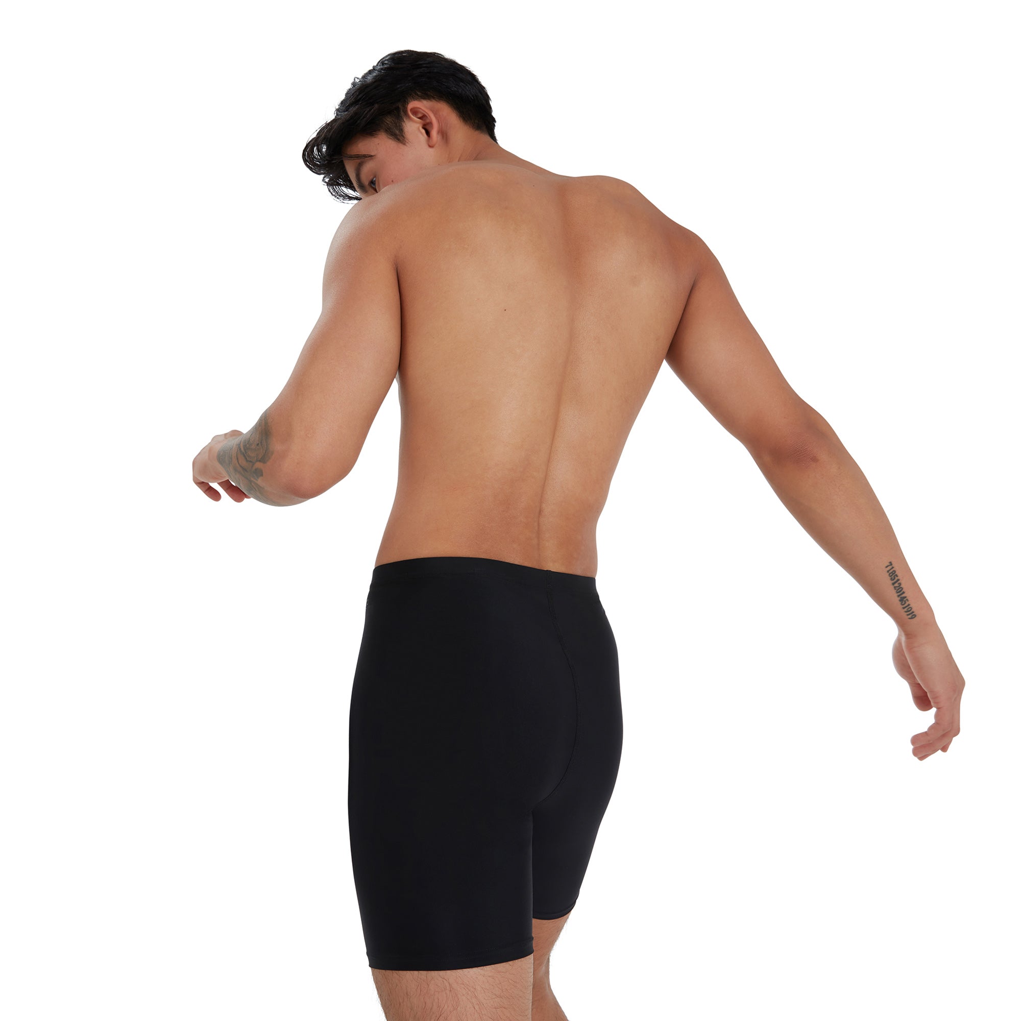 SPEEDO Quần bơi nam Essentials End+ 8-125060001