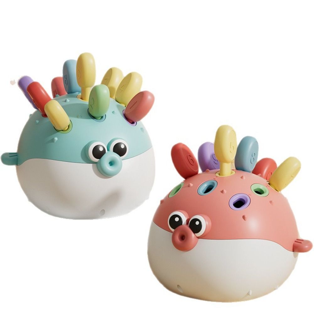 Cute%20Plastic%20Focused%20Training%20Puzzle%20Toys%20Insertion%20Montessori%20Pufferfish%20Children's%20Toys%20Concentration%20Learning%20Pufferfish%20Puzzle%20Toy%20Boy%20Girl%20Infants%20-%20Image%202
