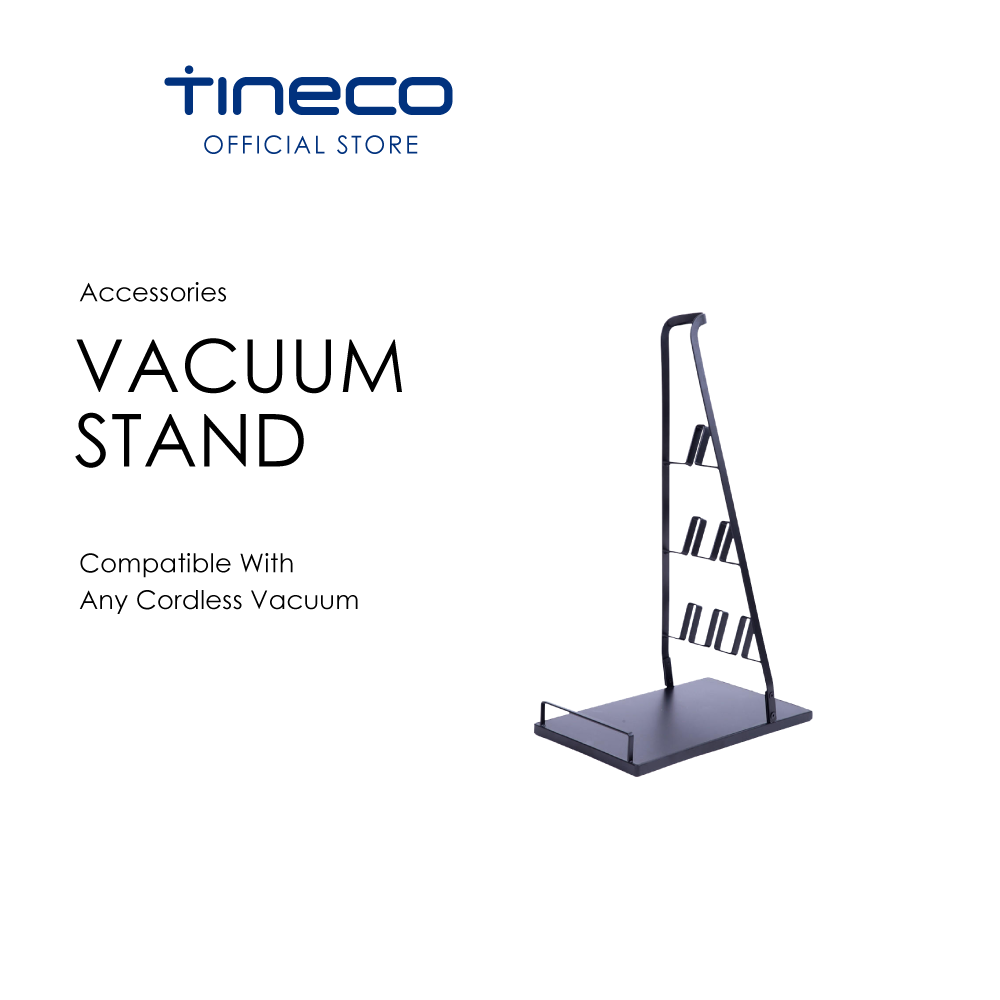 tineco floor stand