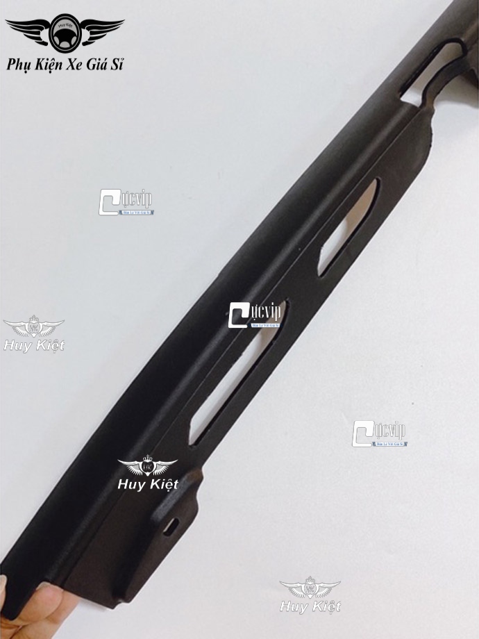 Catte Che Sên Gắn Xe Dream MS6105