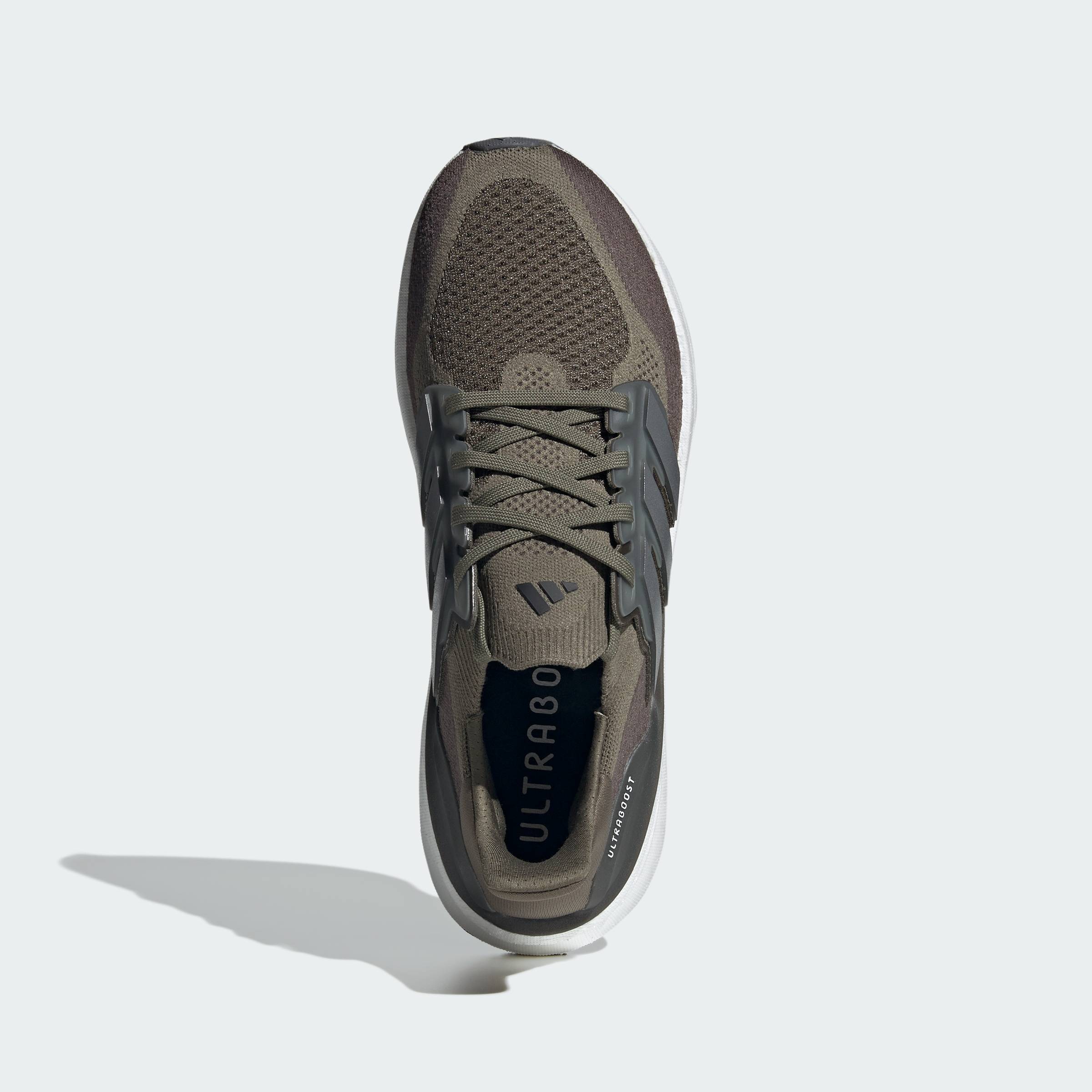 adidas gazelle silver green womens adidas Ultra Boost 3.0 "Real Leather Caged"