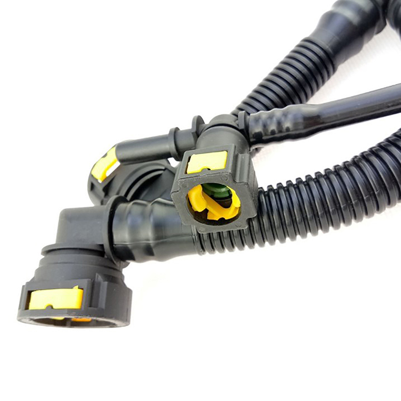 High%20Quality%20Car%20Crankcase%20Breather%20Tubes%20Vent%20Pipes%20Fit%20For%20Citroen%201192W0%20For%20Peugeot%20307%20308%20Junna%20-%20Image%203