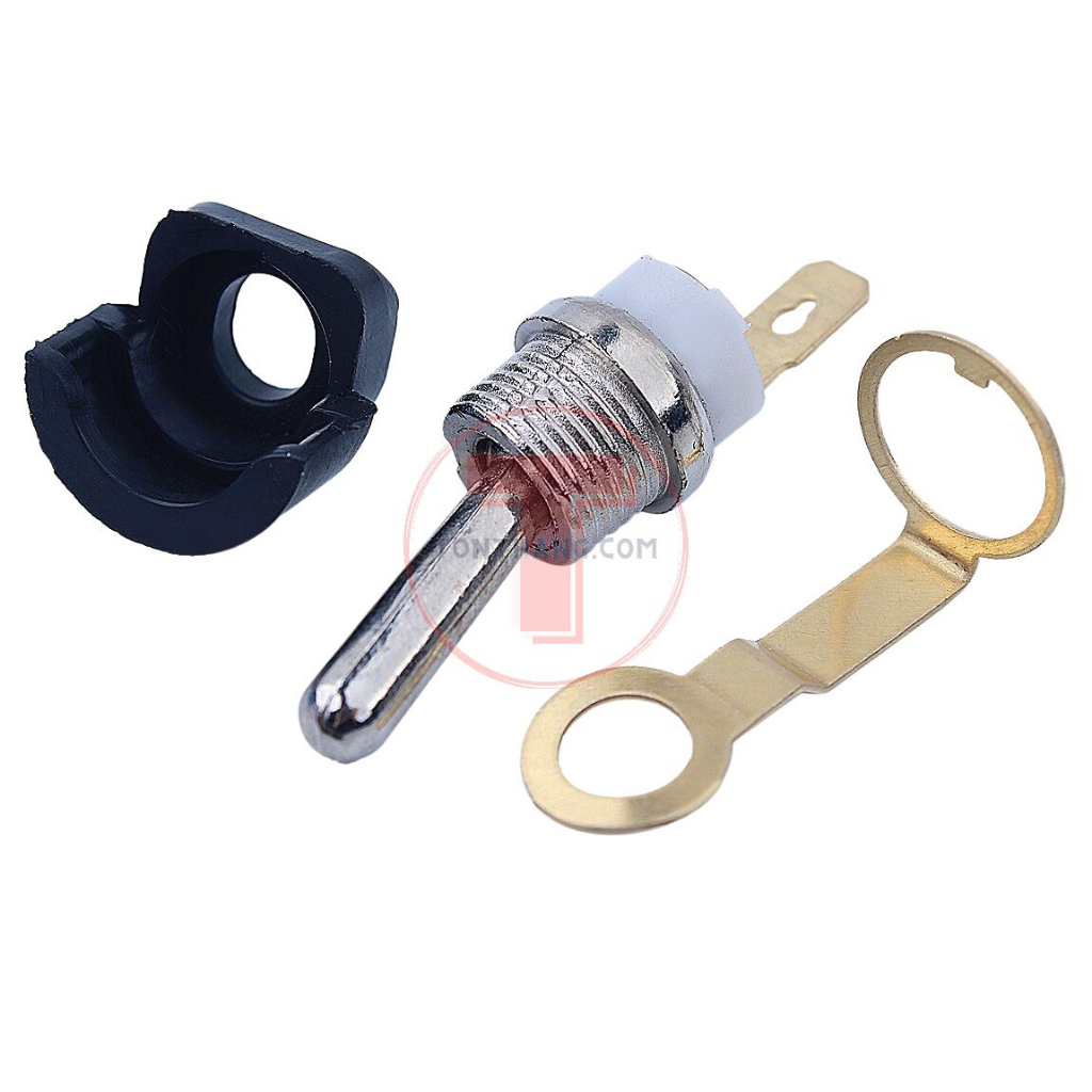 Công tắc máy cưa xích 5200 5800 5900