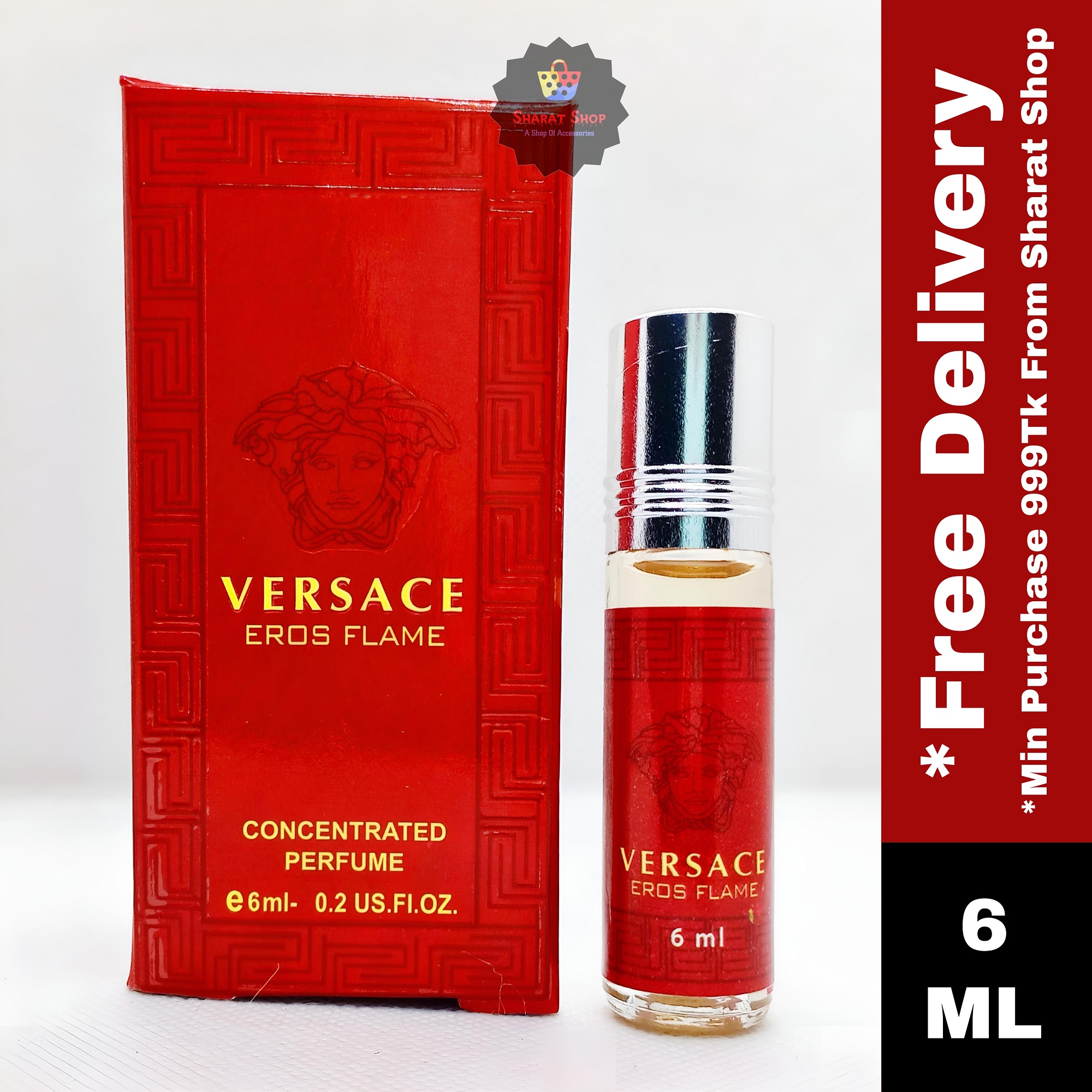 Versace%20Erose%20Flame%20Concentrated%20Perfume%20Oil%20Limited%20Edition%20Roll%20On%20For%20Men%20Long%20Lasting%20Attar%20Non-alcoholic%20Fragrance%20-%206ml%20-%20Image%204