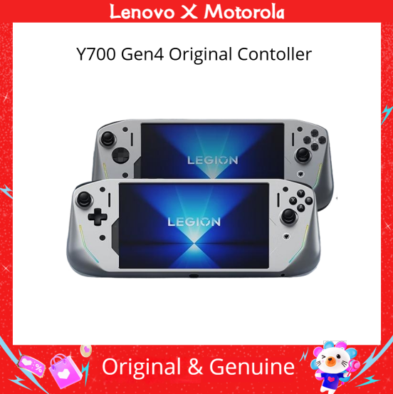 Lenovo Leigon Y700 Tablet PC Game Controller Gamepad G9 For