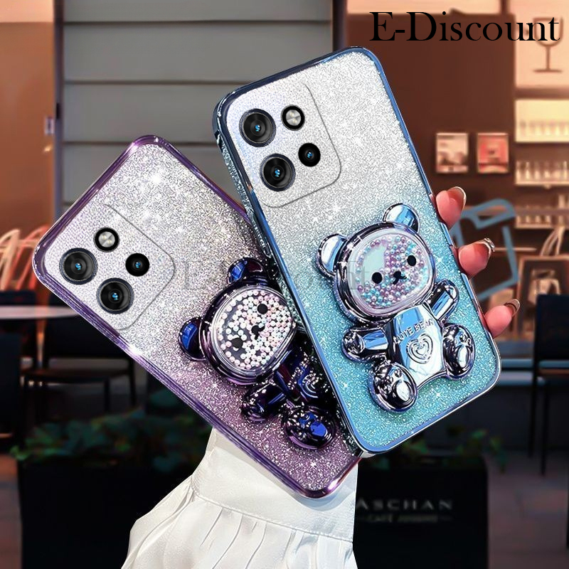New%20Phone%20case%20Motorola%20Edge%2050%20Fusion%2050%20Pro%2040%20NEO%20Back%20cover%20with%20Gradient%203D%20Bear%20Folding%20Stand%20Bracket%20Luxury%20Slim%206D%20Plating%20Glitter%20Girls%20for%20Moto%20Edge40%20NEO%20Edge50%20Pro%20Edge50Fusion%20case%20-%20Image%202