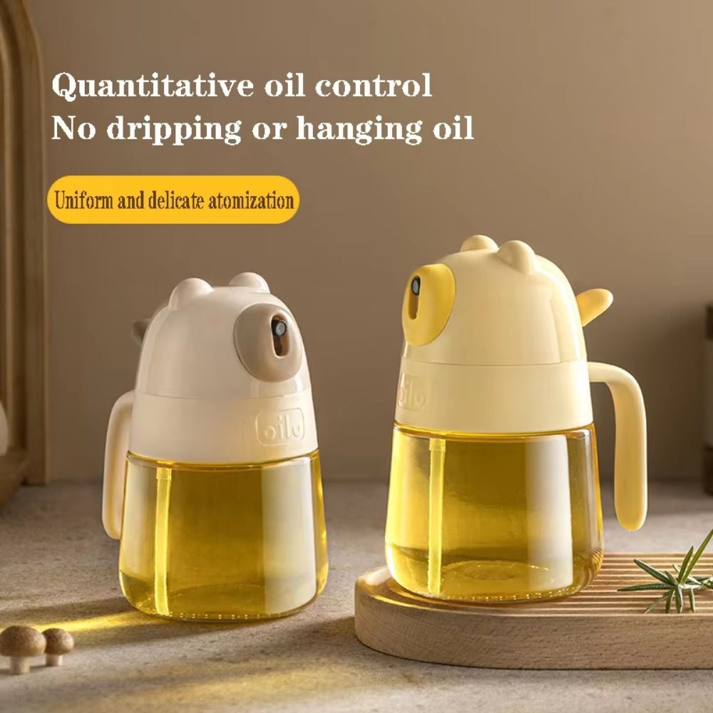 Convenient%20300ML%20Press%20Type%20Glass%20Sealed%20Automatic%20Oil%20Spray%20Bottle%20Refillable%20Glass%20Bottle%20Oil%20Sprayer%20Dispenser%20Barbecue%20Cooking%20-%20Image%204