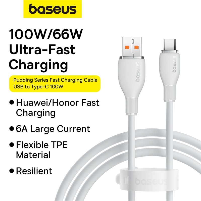 USB%20Type%20C%20Cable%20For%20Pro%20Fast%20Charging%20Wire%20USB-C%20Charger%20Data%20Cord%20For%20F3%20Soft%20TPE%20-%20Image%207