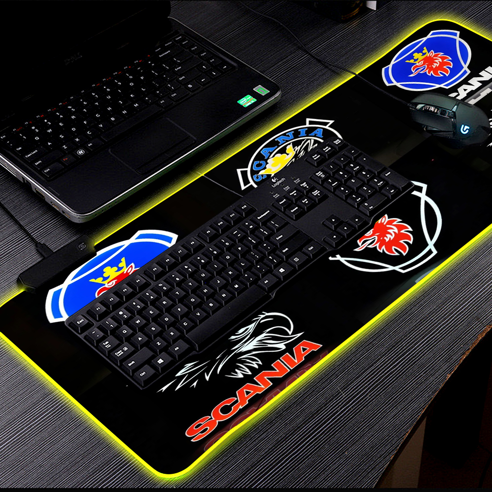 %E3%80%90I%20was%20hyLed%20uL%E3%80%91Scanias%20Truck%20Led%20Mouse%20Pad%20Rgb%20Rug%20Mouse%20Mat%20Laptop%20Pc%20Gaming%20Accessories%20Keyboard%20Mat%20Play%20Mat%20with%20Backlight%20for%20Bears%20Pc%20-%20Image%207