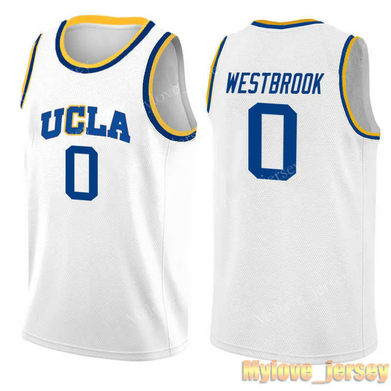 ucla basketball jersey westbrook