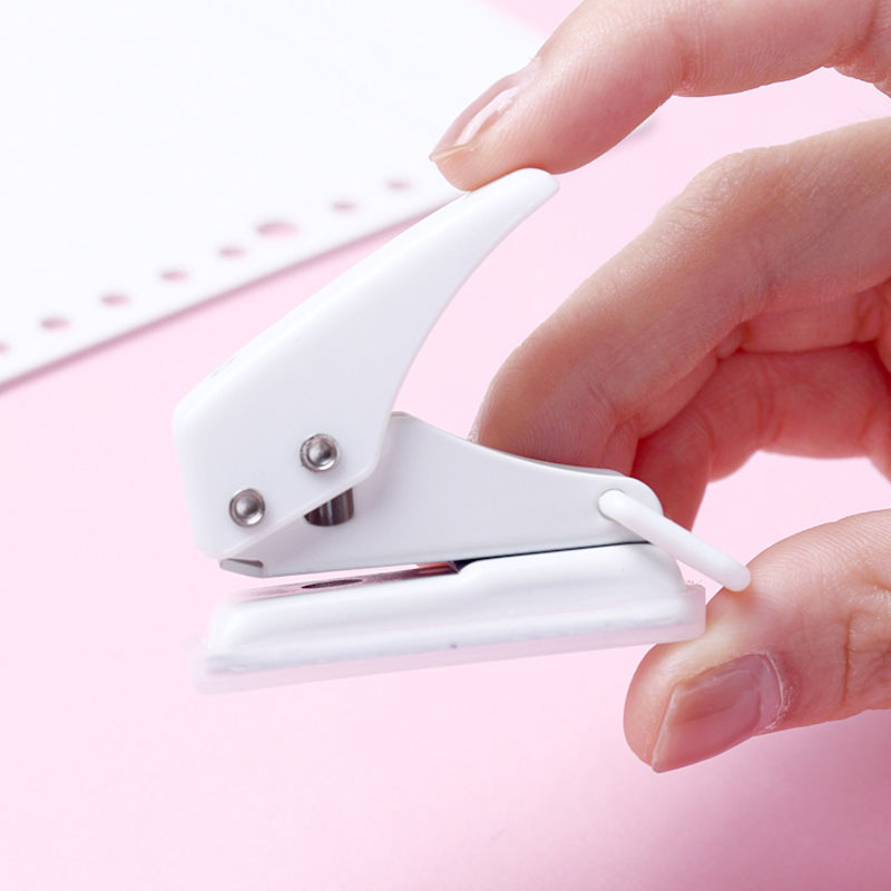 Cute%20Mini%20Single%20Hole%20Shape%20Punch%20for%20Planner%20Disc%20Ring%20DIY%20Paper%20Cutter%20Puncher%20Demoo%20-%20Image%203