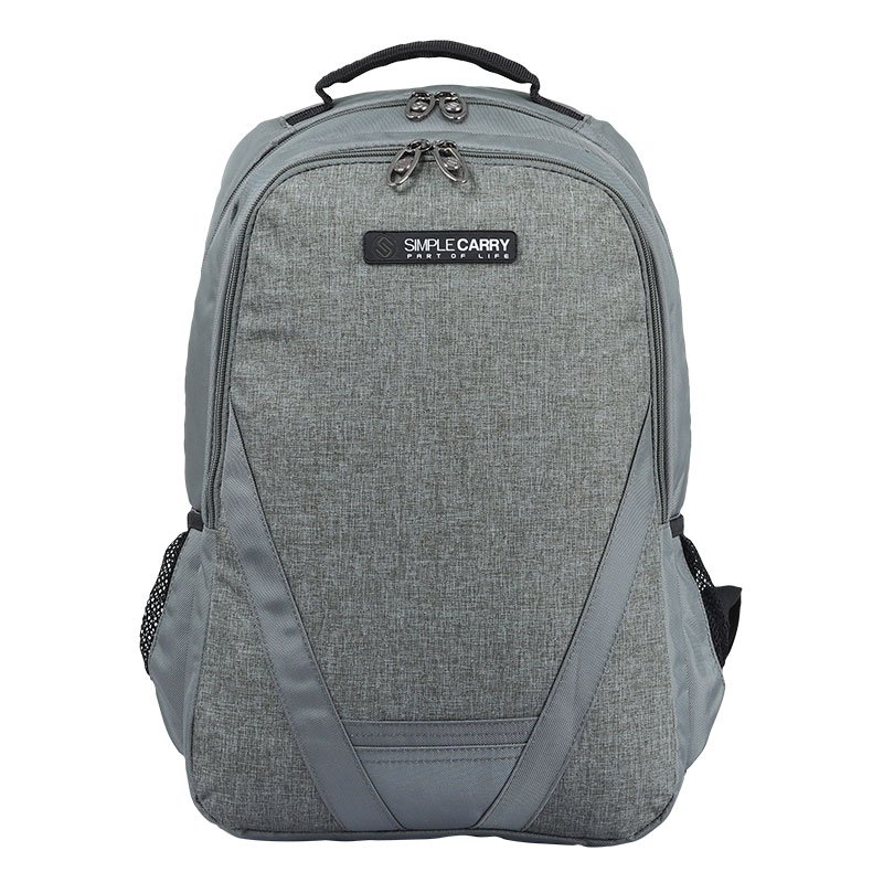 Balo Laptop Simplecarry B2B02