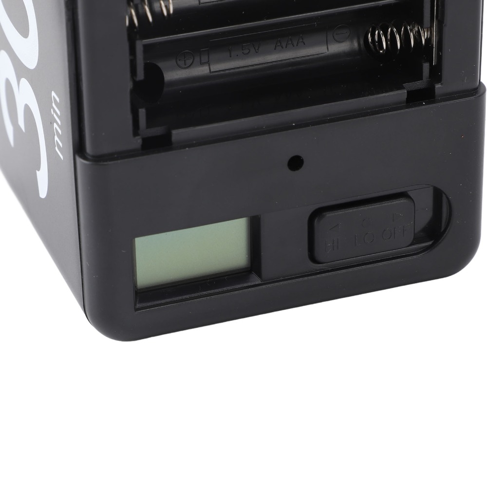 Durable%20ABS%20Flip%20Timer%20Gravity%20Sensing%2015%2020%2030%2060%20Minute%20Preset%20Countdown%20Timer%20Black%20Red%20Digital%20Display%20Cube%20Timer%20Cooking%20Studying%20Workout%20Office%20-%20Image%207