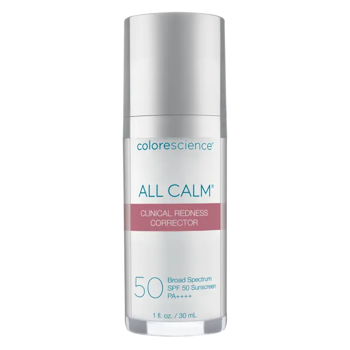 colorescience anti aging serum