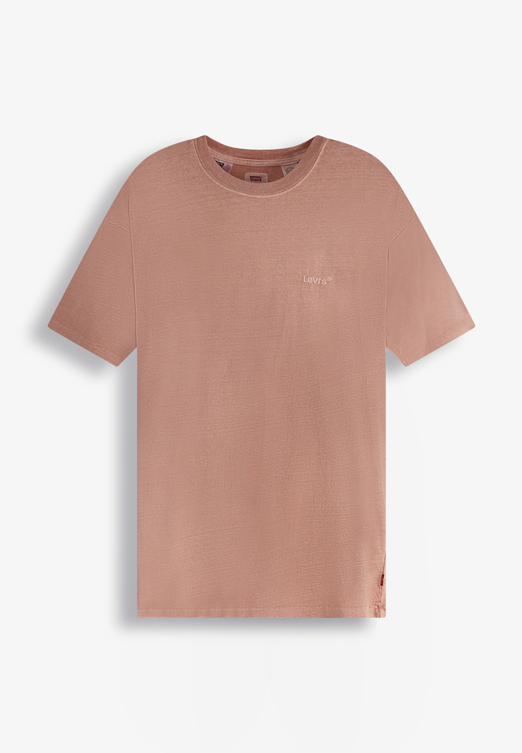 LEVI'S - Áo Thun Nam A0637-0022
