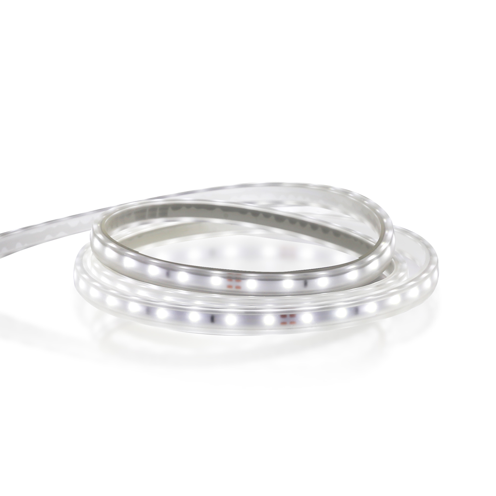Led dây chiếu sáng 7W LD01.7W chống nước IP65 Rạng Đông