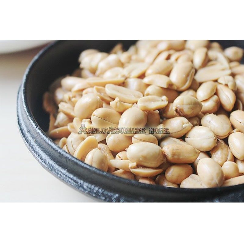 Porno videolarni ichkaridan onlayn tomosha qiling Emi Anderssen osha gozal bolaga minaj beradi