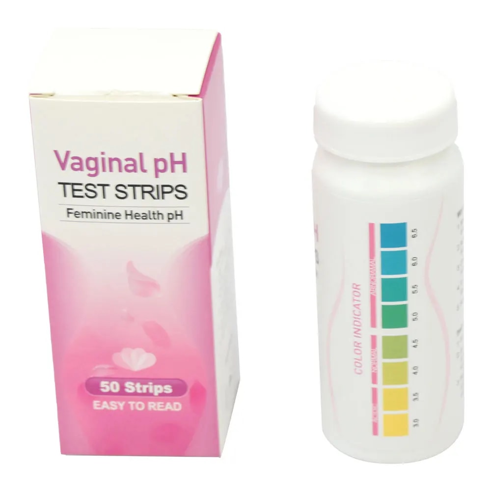 %E3%80%90HOT%E3%80%91%2050%20Pcs%20Ph%20Strips%20Test%20Sister%20Female%20Health%20Self%20Test%20Liner%20Paper%20Gynecological%20Inflammation%20Self%20-%20Image%204