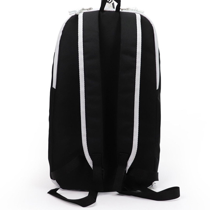 HEAD 1-2 Pack Tennis Racket Bag Badminton Kids' Backpack