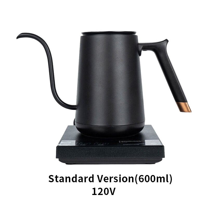 electric brew kettle 120v