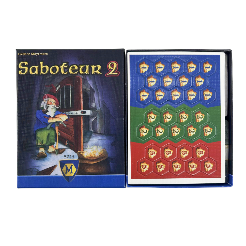 %E3%80%90SmartHorizon%E3%80%91English%20Saboteur%201&2%20Board%20Game%20Cards%20Table%20Games%20Funny%20Deck%20Gold%20Mine%20Digging%20Miner%20Board%20Game%20-%20Image%206