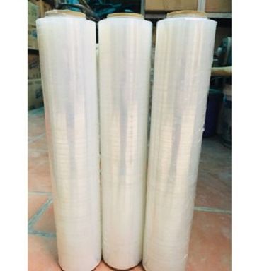 Màng co, màng pe bọc hàng - size 50cm