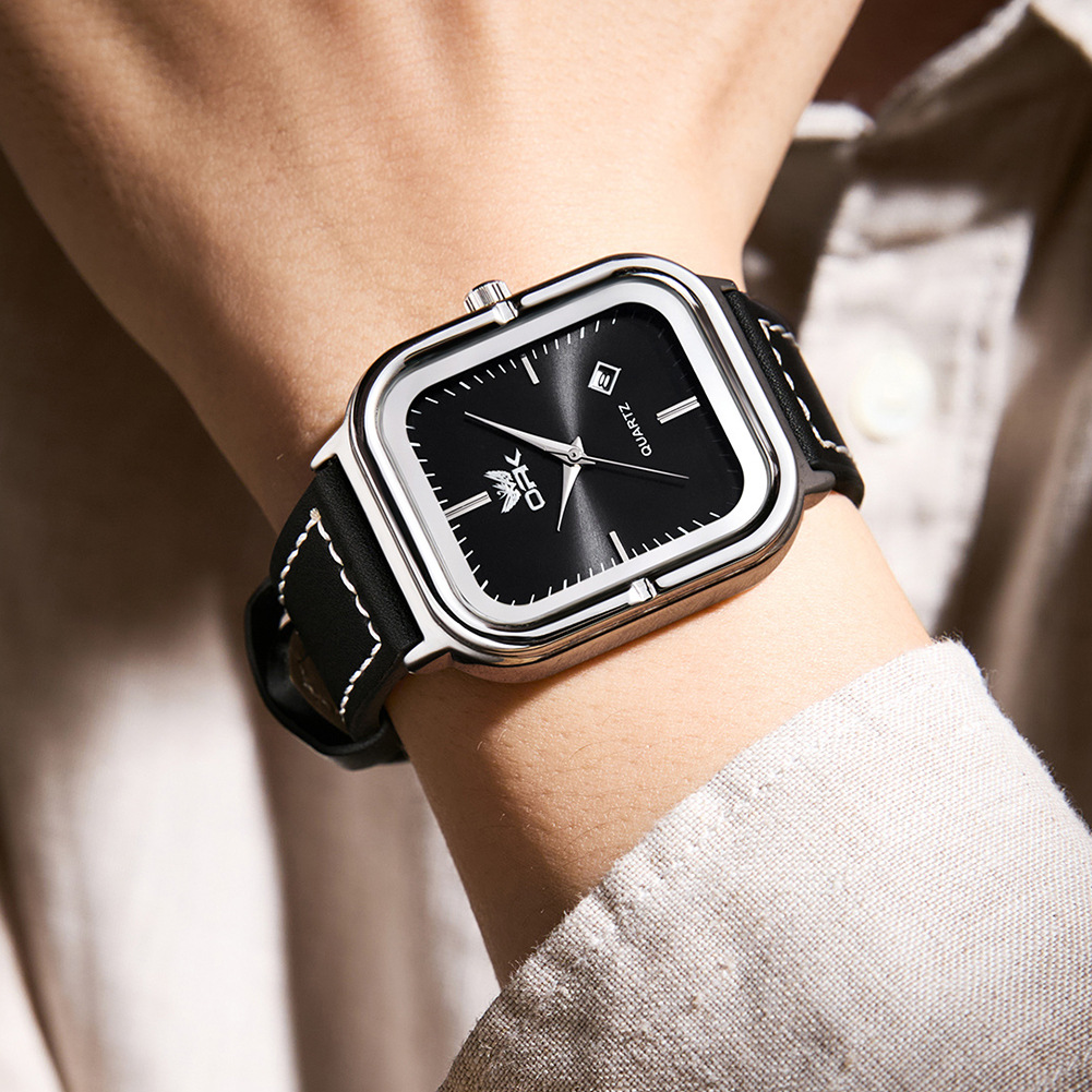 %E3%80%90Buy%20with%20eyes%20closed%E3%80%91OPK%20Brand%20Fashion%20Casual%20Monthly%20Calendar%20Men's%20Watch%20Water-Resistant%20Lightweight%20Luxury%20High-End%20Quartz%20Watch%20-%20Image%203