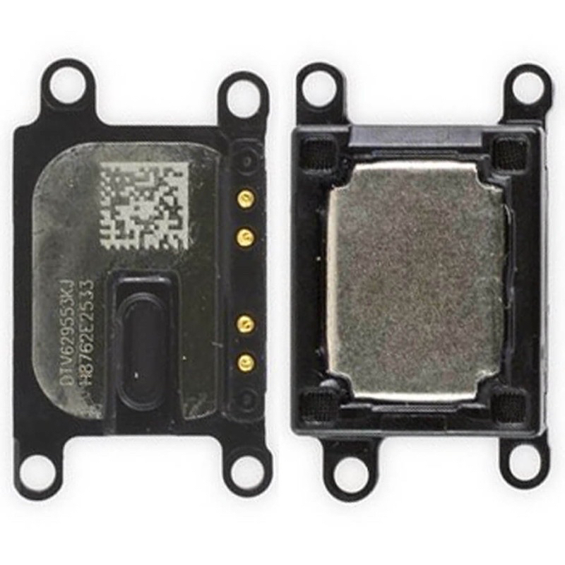 Loa Trong Thay Thế  Cho 6/6 plus/6s/6s plus/7/7 plus/8/8 plus Hàng Bóc Máy