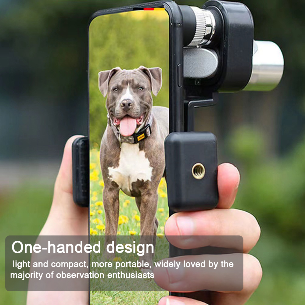 %E3%80%90Customer%20favorite%E3%80%91%208x20%20HD%20Night%20Vision%20Mini%20Pocket%20Zoom%20Monocular%20Portable%20for%20Outdoor%20Camping%20Mountaineering%20Hike%20Birdwatching%20-%20Image%206