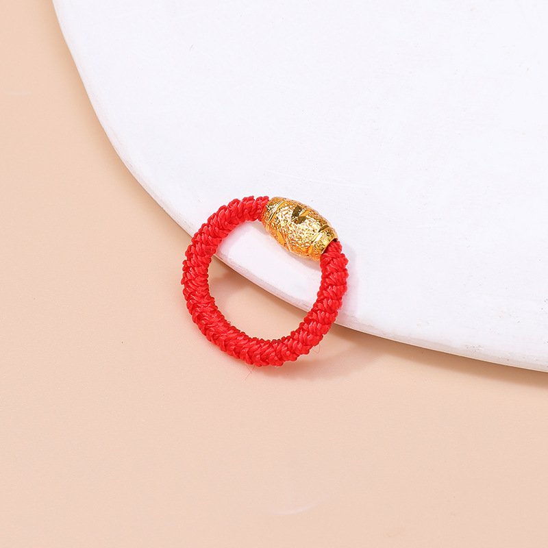 %E3%80%90I%20was%20hyped%20up%E3%80%91Benmingnian%20Red%20Rope%20Ring%20Simulation%20Gold%20Ring%20Female%20Male%20Red%20Rope%20Hand-woven%20Ring%20Gold%20Beads%20Couple%20-%20Image%204