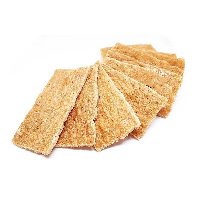 400G BÁNH DỪA NƯỚNG