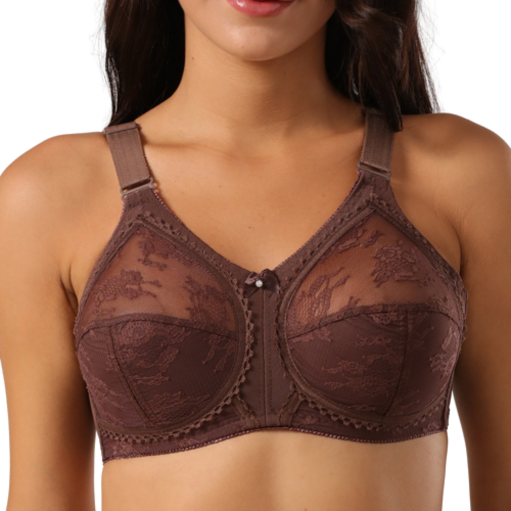 Bras%20for%20Women%20Big%20Minimizer%20Bras%20Large%20Size%20Lace%20Bra%20Women%20Unlined%20Full%20Cup%20Big%20Cup%20Thin%20Wireless%20Adjusted-straps%20Soutien%20Gorge%20-%20Image%207