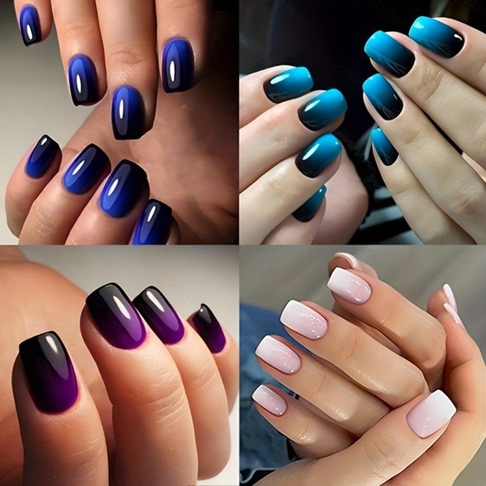 24pcs%20Gifts%20Reusable%20Nail%20Kit%20Full%20Cover%20Fake%20Nails%20Nail%20File%20Short%20Square%20Press%20On%20Nails%20Nail%20Glue%20Nails%20Stikers%20Nail%20Art%20-%20Image%204