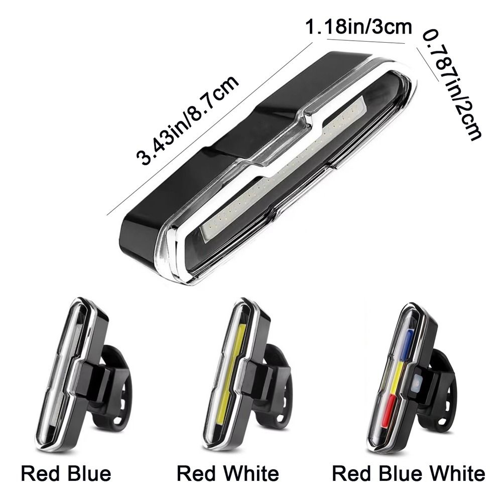 Portable%20Rechargeable%20Bicycle%20Rear%20Lights%20Ultra%20Bright%20High%20Intensity%20LED%20Bike%20Lights%20Waterproof%20Safety%20Warning%20Cycling%20Rear%20Tail%20Light%20Mountain%20Bike%20-%20Image%202