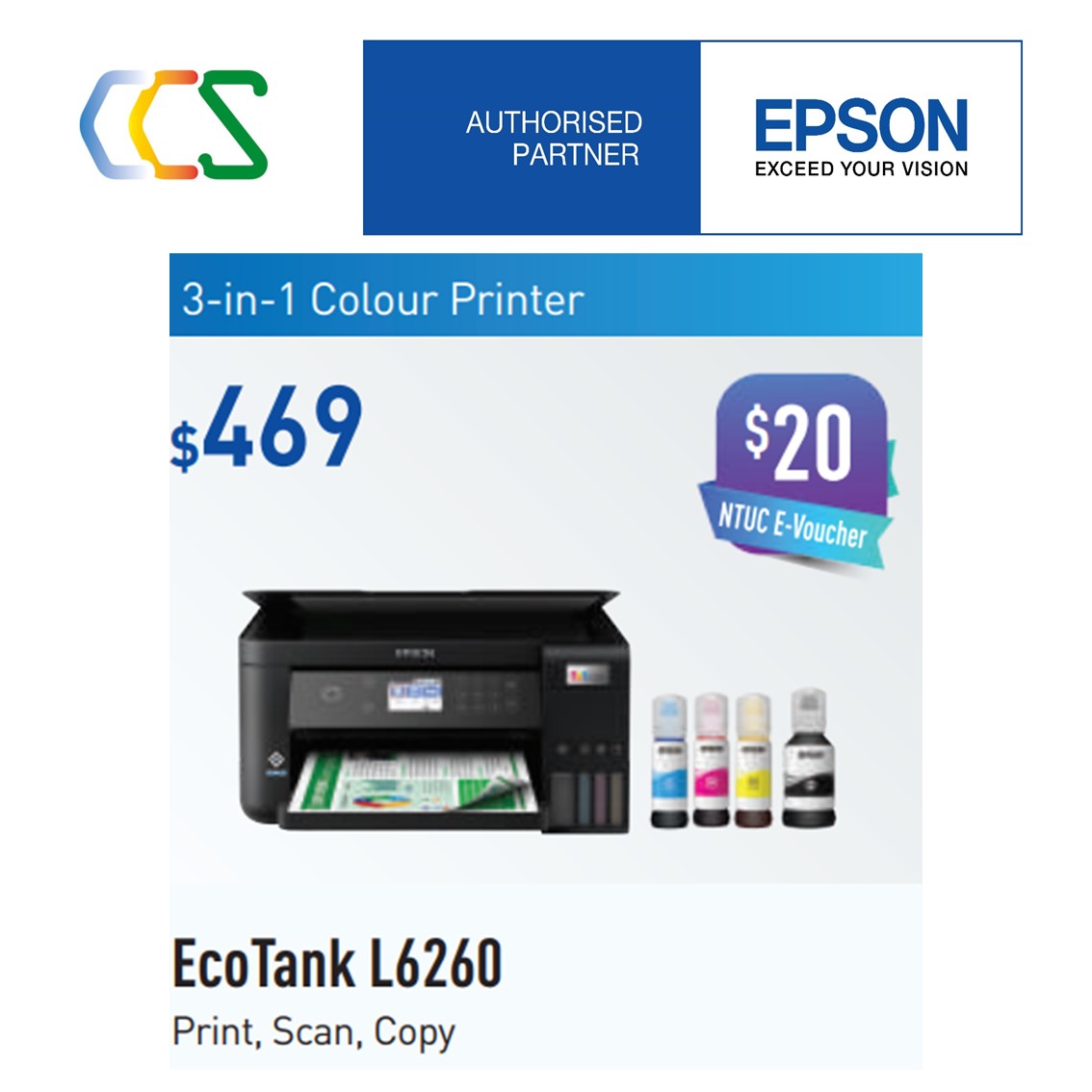 epson-ecotank-l6260-a4-wi-fi-duplex-all-in-one-ink-tank-printer-l-6260