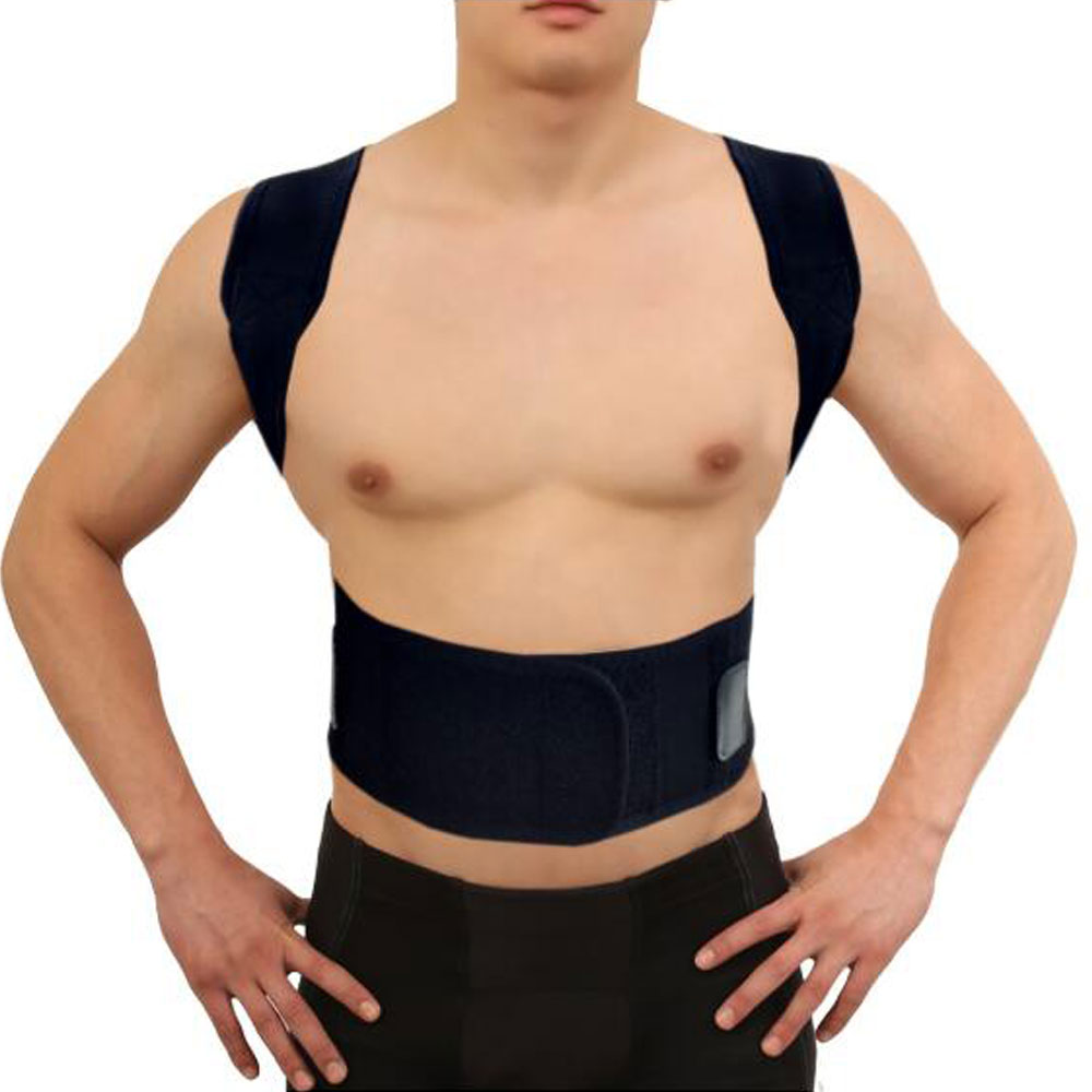 Uonevic%20%20New%20style%20Magnetic%20Invisible%20Orthopedic%20Therapy%20Back%20Support%20Belt%20Posture%20Corrector%20Shoulder%20Spine%20Girdle%20Corset%20Straightener%20Brace%20-%20Image%208