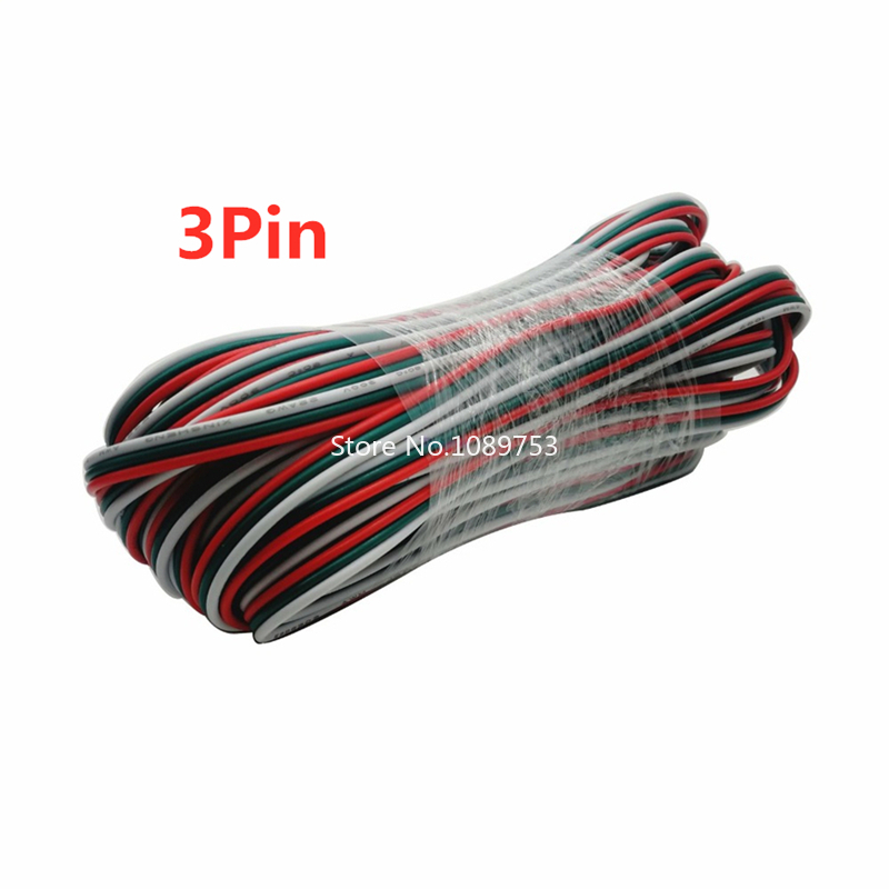 %E3%80%90TopazTrove%E3%80%911meter%202/3/4/5/6pin%20Electrical%20Wire%2022%20AWG%20LED%20Strip%20Connector%20Cable%20For%205050%20RGB%20RGBW%20RGBWW%20WS2812%20CCT%20LED%20Modules%20-%20Image%205