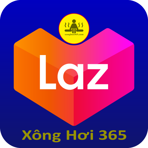 Máy xông hơi khô Amazon AM90MI-D4 9KW