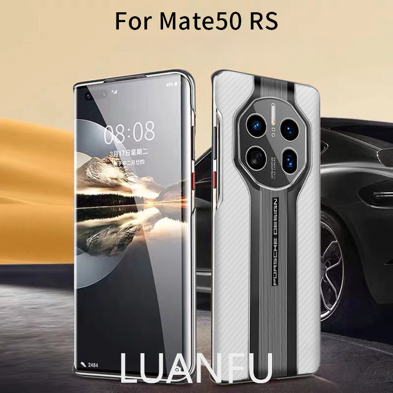 Huawei mate rs discount porsche design lazada