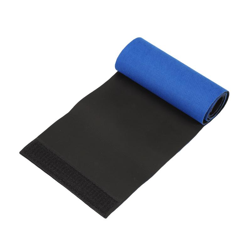 NEW%20%E3%80%90Unique%20features%E3%80%91Premium%20Nylon%20Fat%20Burner%20Slimming%20Waist%20Belt%20Body%20Wrap%20Weight%20Loss%20Sports%20ty%20Protection%202020%20new%20hot%20-%20Image%204
