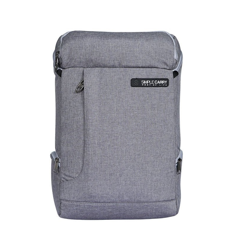 Balo Laptop Simplecarry K7