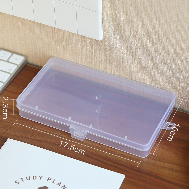 Stationery%20Stickers%20Storage%20Box%20Organizer%20Container%20Art%20Tool%20Case%20Craft%20Desktop%20Layor%20-%20Image%209