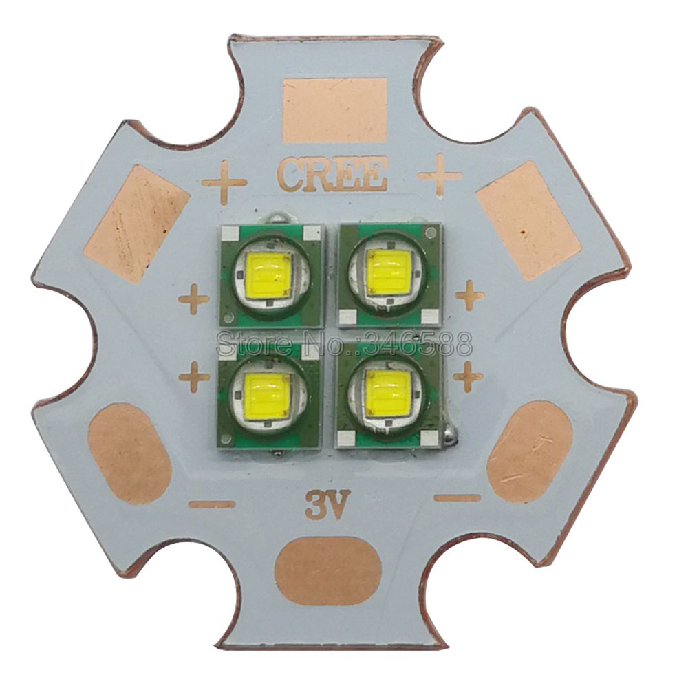 %E3%80%90GlobalTrendz%E3%80%912x%20%2010W%203V/%206V%20/%2012V%20Cree%20XPE%20XP-E%204%20Chips%204%20LED%20Car%20Light%20Emitter%20instead%20of%20XML%20Red%20Green%20Blue%20Yellow%20LED%20with%2020mm%20Cooper%20PCB%20-%20Image%206