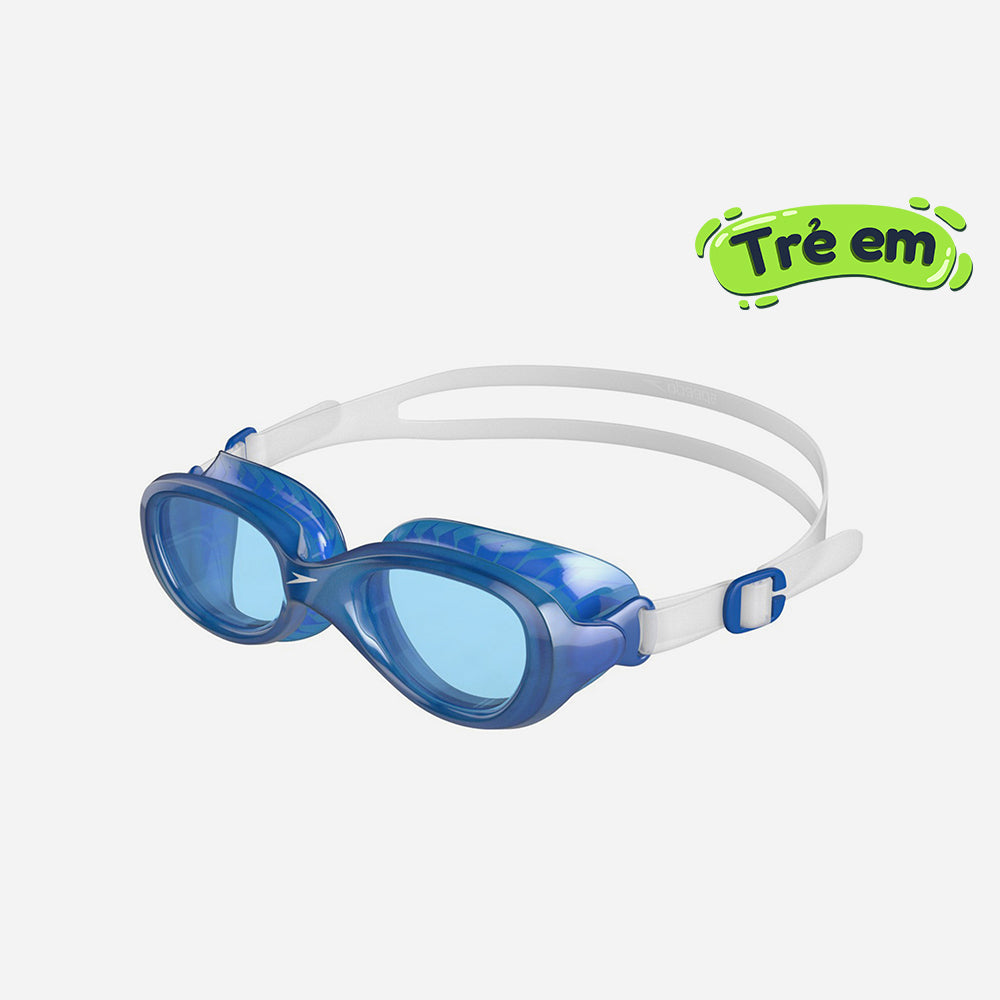 SPEEDO KIDS GOGGLES 8-10900B975